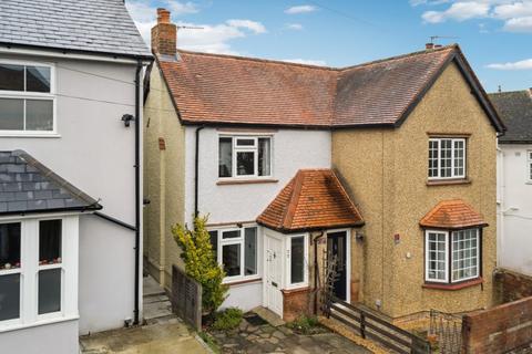 undefined, Orchard Grove, Chalfont St Peter SL9