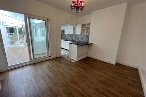 undefined, Balden Road, Harborne, Birmingham, B32 2EP