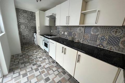 undefined, Balden Road, Harborne, Birmingham, B32 2EP