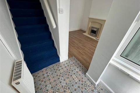 undefined, Balden Road, Harborne, Birmingham, B32 2EP