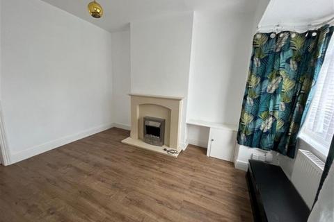 undefined, Balden Road, Harborne, Birmingham, B32 2EP