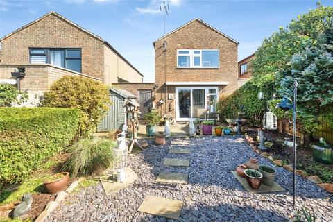 undefined, Ryeland, Stony Stratford, Milton Keynes, Buckinghamshire, MK11