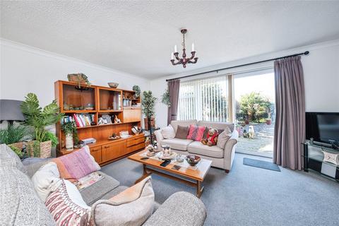 undefined, Ryeland, Stony Stratford, Milton Keynes, Buckinghamshire, MK11
