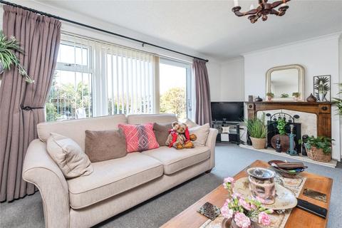 undefined, Ryeland, Stony Stratford, Milton Keynes, Buckinghamshire, MK11