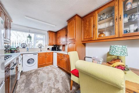 undefined, Ryeland, Stony Stratford, Milton Keynes, Buckinghamshire, MK11