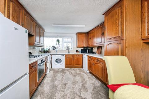 undefined, Ryeland, Stony Stratford, Milton Keynes, Buckinghamshire, MK11