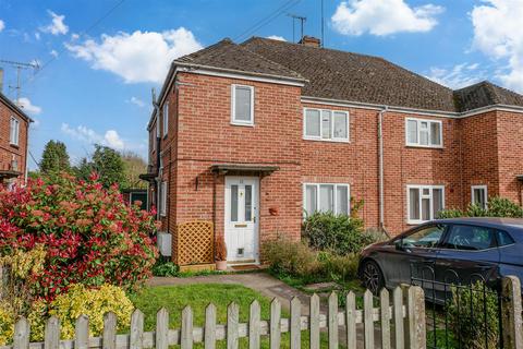 undefined, Andrew Road, Wallingford OX10