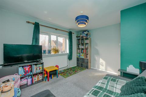undefined, Andrew Road, Wallingford OX10