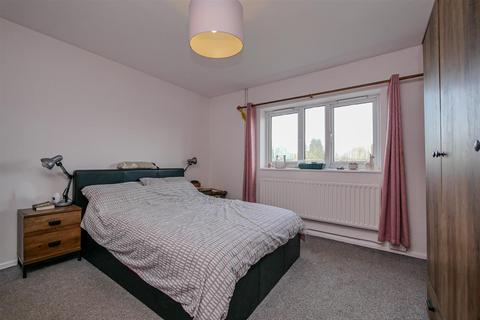 undefined, Andrew Road, Wallingford OX10