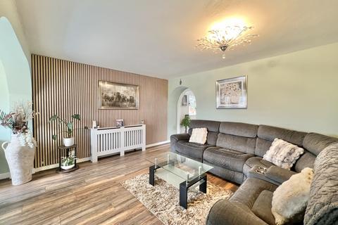 3 bedroom detached house for sale, Fleetwood Road, Cleveleys FY5