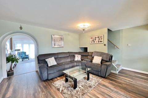 3 bedroom detached house for sale, Fleetwood Road, Cleveleys FY5