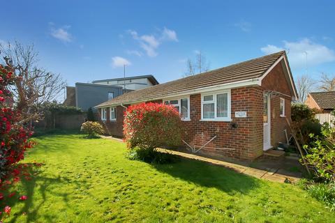undefined, Station Road, Horsham