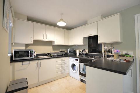 undefined, Wherrys Lane, Bourne, PE10