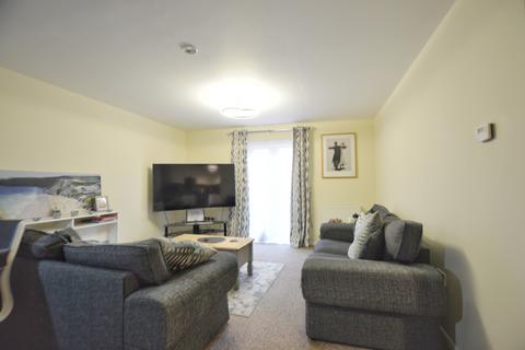 undefined, Wherrys Lane, Bourne, PE10