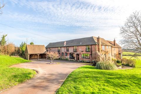 undefined, Coldharbour Lane, Bletchingley, Redhill, Surrey, RH1
