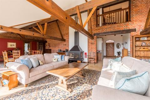 undefined, Coldharbour Lane, Bletchingley, Redhill, Surrey, RH1
