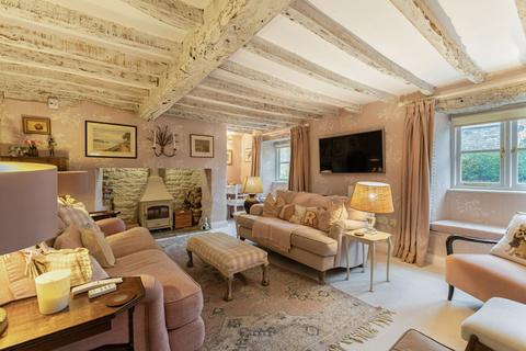 undefined, Shipton Road, Ascott-under-Wychwood, Chipping Norton, Oxfordshire