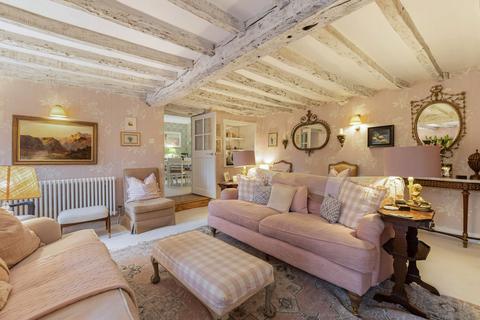 undefined, Shipton Road, Ascott-under-Wychwood, Chipping Norton, Oxfordshire