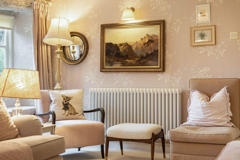 undefined, Shipton Road, Ascott-under-Wychwood, Chipping Norton, Oxfordshire