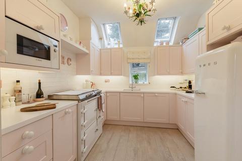 undefined, Shipton Road, Ascott-under-Wychwood, Chipping Norton, Oxfordshire