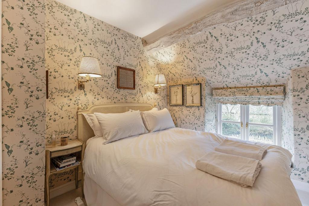 Picture No. 18