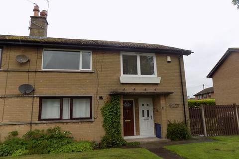 undefined, Yewdale Road, Carlisle, CA2