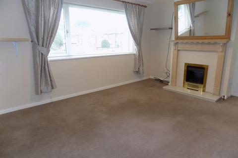 undefined, Yewdale Road, Carlisle, CA2