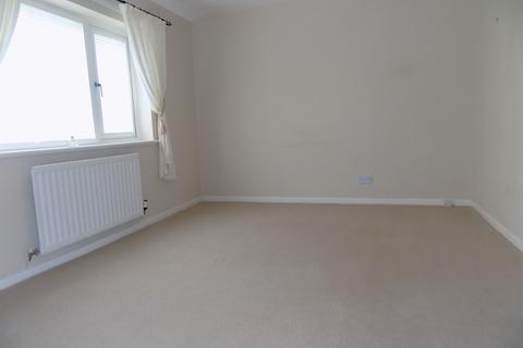 undefined, Yewdale Road, Carlisle, CA2