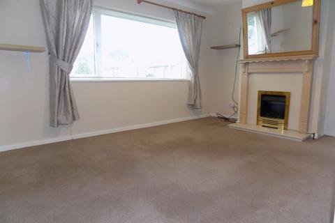undefined, Yewdale Road, Carlisle, CA2