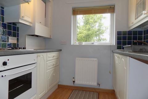 undefined, Yewdale Road, Carlisle, CA2