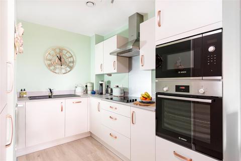 1 bedroom apartment for sale, Teedon Lane, Olney, Buckinghamshire, MK46