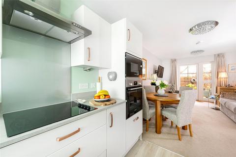 1 bedroom apartment for sale, Teedon Lane, Olney, Buckinghamshire, MK46
