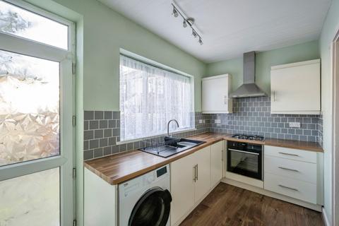 undefined, Hirst Gate, MEXBOROUGH, South Yorkshire, S64