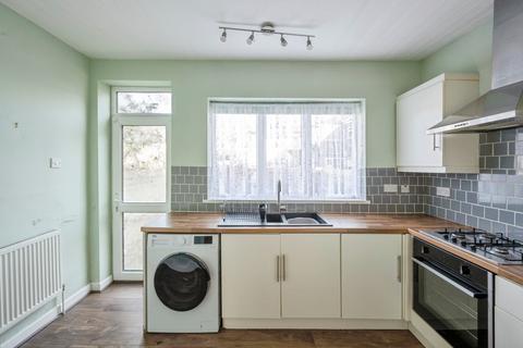 undefined, Hirst Gate, MEXBOROUGH, South Yorkshire, S64