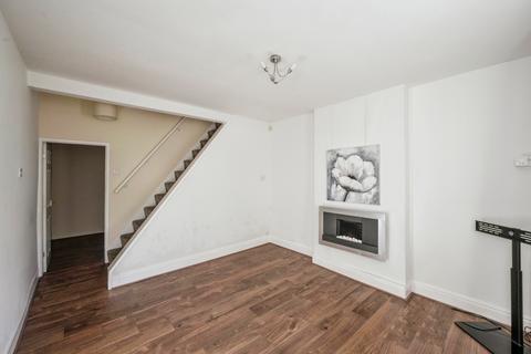 undefined, Hirst Gate, MEXBOROUGH, South Yorkshire, S64