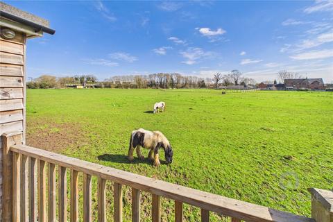 undefined, Prescod Close, Northamptonshire NN8