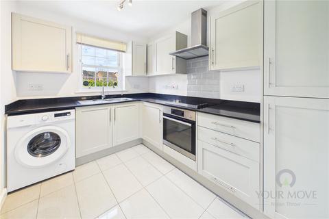 undefined, Prescod Close, Northamptonshire NN8