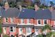 Sherwell Lane, Chelston, Torquay