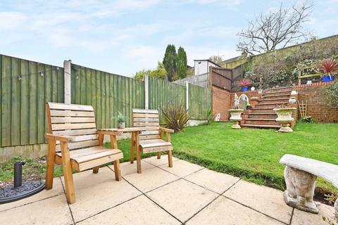 3 bedroom detached house for sale, Burntwood View, Loggerheads, TF9