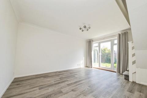 2 bedroom semi-detached house for sale, Blake Road, Stowmarket, Suffolk, IP14