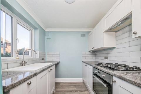2 bedroom semi-detached house for sale, Blake Road, Stowmarket, Suffolk, IP14