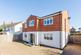 Middle Deal Road, Deal, Kent, CT14
