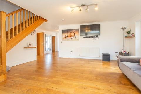 4 bedroom detached house for sale, Middle Deal Road, Deal, Kent, CT14