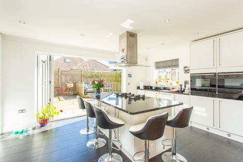 4 bedroom detached house for sale, Middle Deal Road, Deal, Kent, CT14