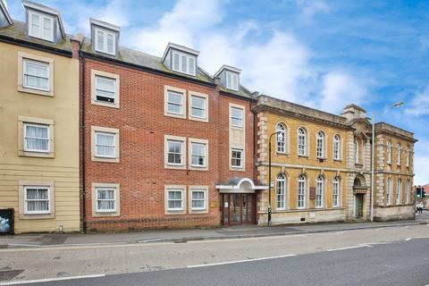 undefined, South Street, YEOVIL