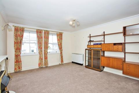 undefined, South Street, YEOVIL