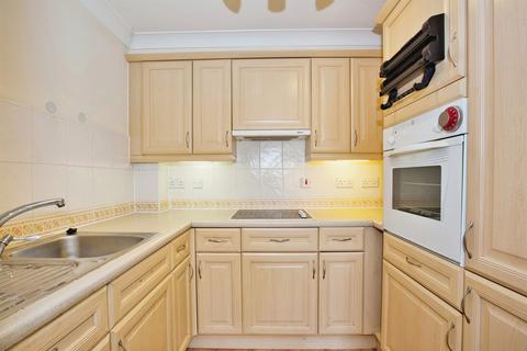 undefined, South Street, YEOVIL