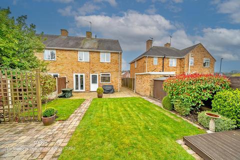 undefined, Ascot Drive, Cannock WS11