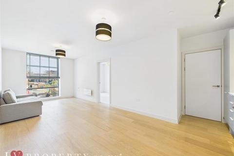 2 bedroom apartment for sale, 41 Camden Street, Birmingham, B1