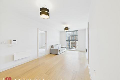 2 bedroom apartment for sale, 41 Camden Street, Birmingham, B1